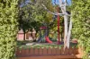 7/1-7 Torpy Place, Jerrabomberra, NSW 2619-Image