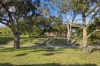7/1-7 Torpy Place, Jerrabomberra, NSW 2619-Image