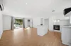 7/1-7 Torpy Place, Jerrabomberra, NSW 2619-Image