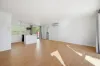 7/1-7 Torpy Place, Jerrabomberra, NSW 2619-Image