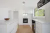7/1-7 Torpy Place, Jerrabomberra, NSW 2619-Image