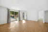 7/1-7 Torpy Place, Jerrabomberra, NSW 2619-Image
