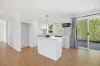 7/1-7 Torpy Place, Jerrabomberra, NSW 2619-Image
