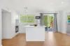 7/1-7 Torpy Place, Jerrabomberra, NSW 2619-Image