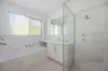 7/1-7 Torpy Place, Jerrabomberra, NSW 2619-Image