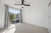 7/1-7 Torpy Place, Jerrabomberra, NSW 2619-Image