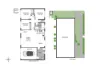 7/1-7 Torpy Place, Jerrabomberra, NSW 2619-Floorplan