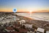 7/1-9 Bando Road, Cronulla, NSW 2230