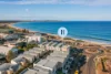 7/1-9 Bando Road, Cronulla, NSW 2230-Image