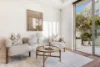 7/1-9 Bando Road, Cronulla, NSW 2230-Image