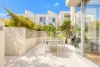 7/1-9 Bando Road, Cronulla, NSW 2230-Image