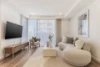7/1-9 Bando Road, Cronulla, NSW 2230-Image