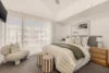 7/1-9 Bando Road, Cronulla, NSW 2230-Image
