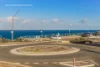 7/1-9 Bando Road, Cronulla, NSW 2230-Image