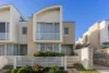 7/1-9 Bando Road, Cronulla, NSW 2230-Image