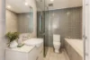 7/1-9 Bando Road, Cronulla, NSW 2230-Image