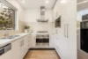 7/1-9 Bando Road, Cronulla, NSW 2230-Image