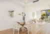 7/1-9 Bando Road, Cronulla, NSW 2230-Image