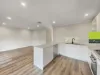 7/1 Brewer Street, Goulburn, NSW 2580-Image