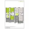 7/1 Brewer Street, Goulburn, NSW 2580-Floorplan