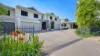 7/1 Brewery Pl, Woolner, NT 0820