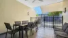 7/1 Brewery Pl, Woolner, NT 0820-Image