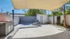 7/1 Brewery Pl, Woolner, NT 0820-Image