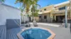 7/1 Brewery Pl, Woolner, NT 0820-Image