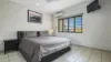 7/1 Brewery Pl, Woolner, NT 0820-Image