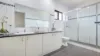 7/1 Brewery Pl, Woolner, NT 0820-Image