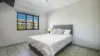 7/1 Brewery Pl, Woolner, NT 0820-Image