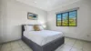 7/1 Brewery Pl, Woolner, NT 0820-Image