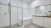 7/1 Brewery Pl, Woolner, NT 0820-Image