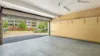 7/1 Brewery Pl, Woolner, NT 0820-Image