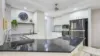 7/1 Brewery Pl, Woolner, NT 0820-Image