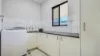 7/1 Brewery Pl, Woolner, NT 0820-Image