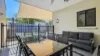 7/1 Brewery Pl, Woolner, NT 0820-Image