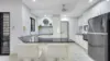 7/1 Brewery Pl, Woolner, NT 0820-Image