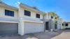 7/1 Brewery Pl, Woolner, NT 0820-Image