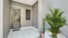 7/1 Brewery Pl, Woolner, NT 0820-Image