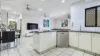7/1 Brewery Pl, Woolner, NT 0820-Image