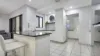 7/1 Brewery Pl, Woolner, NT 0820-Image