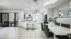 7/1 Brewery Pl, Woolner, NT 0820-Image