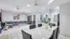 7/1 Brewery Pl, Woolner, NT 0820-Image