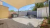 7/1 Brewery Pl, Woolner, NT 0820-Image