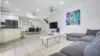 7/1 Brewery Pl, Woolner, NT 0820-Image