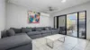 7/1 Brewery Pl, Woolner, NT 0820-Image