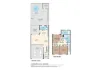 7/1 Brewery Pl, Woolner, NT 0820-Floorplan