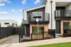 7/1 Dorrington Avenue, Reservoir, Vic 3073