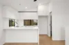 7/1 Dorrington Avenue, Reservoir, Vic 3073-Image